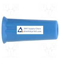 DONAU ELEKTRONIK_3012 Original New Stock