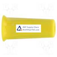 DONAU ELEKTRONIK_3013 Original New Stock