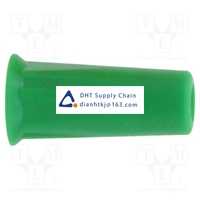 DONAU ELEKTRONIK_3014 Original New Stock