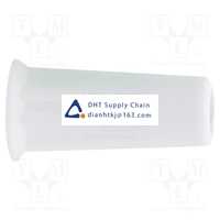 DONAU ELEKTRONIK_3015 Original New Stock