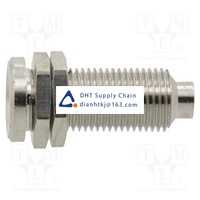 DONAU ELEKTRONIK_3110 Original New Stock