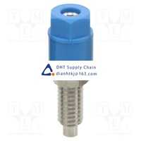 DONAU ELEKTRONIK_3232 Original New Stock