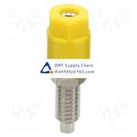 DONAU ELEKTRONIK_3233 Original New Stock