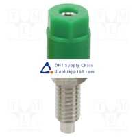 DONAU ELEKTRONIK_3234 Original New Stock