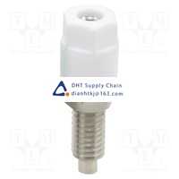 DONAU ELEKTRONIK_3235 Original New Stock