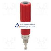 DONAU ELEKTRONIK_3250 Original New Stock