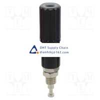 DONAU ELEKTRONIK_3251 Original New Stock