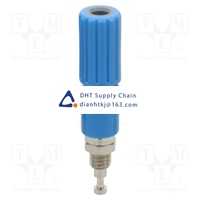 DONAU ELEKTRONIK_3252 Original New Stock