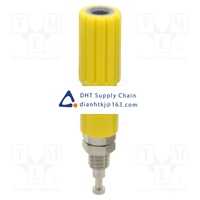 DONAU ELEKTRONIK_3253 Original New Stock