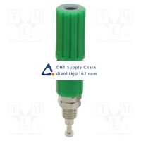 DONAU ELEKTRONIK_3254 Original New Stock