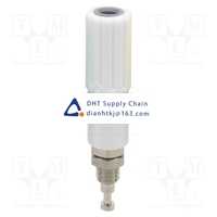 DONAU ELEKTRONIK_3255 Original New Stock