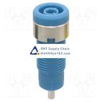 DONAU ELEKTRONIK_3272 Original New Stock