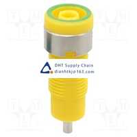 DONAU ELEKTRONIK_3276 Original New Stock