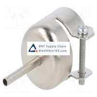 BEST_BST-3MM Original New Stock