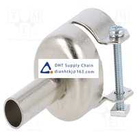 BEST_BST-8MM Original New Stock