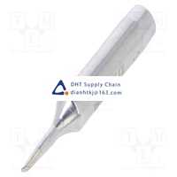 BEST_900M-T-1C Original New Stock