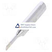 BEST_900M-T-2C Original New Stock