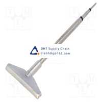 JBC TOOLS_C245792 Original New Stock