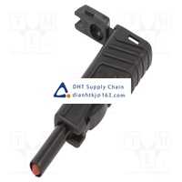 HIRSCHMANN T&M_SLS 200 SW Original New Stock