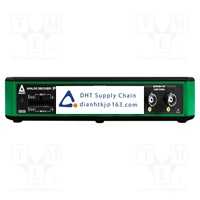 DIGILENT_ADP3450 Original New Stock