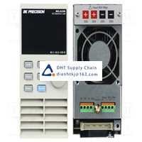 B&K PRECISION_MDL4U200 Original New Stock