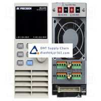 B&K PRECISION_MDL4U252 Original New Stock