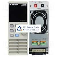 B&K PRECISION_MDL4U600 Original New Stock