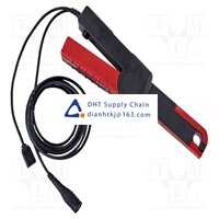 CHAUVIN ARNOUX_E27 Original New Stock