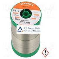 STANNOL_535765 Original New Stock