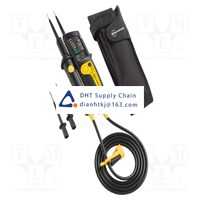 BEHA-AMPROBE_2100-GAMMA PRO Original New Stock