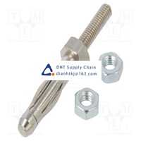 ELECTRO-PJP_1052-12 Original New Stock