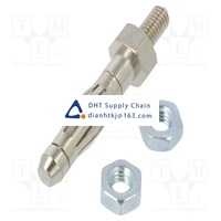 ELECTRO-PJP_1052-6 Original New Stock