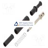 ELECTRO-PJP_1061-SW Original New Stock