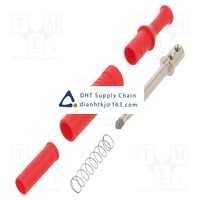 ELECTRO-PJP_1061-RT Original New Stock