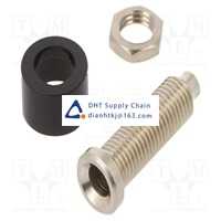 ELECTRO-PJP_3113-I-N Original New Stock