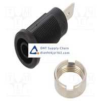 ELECTRO-PJP_3266-I-SW Original New Stock