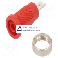 ELECTRO-PJP_3266-I-RT Original New Stock