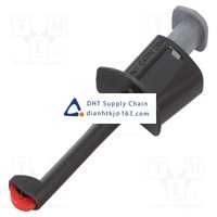 ELECTRO-PJP_6001-IECIV-N Original New Stock