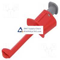 ELECTRO-PJP_6001-IECIV-R Original New Stock