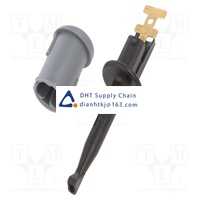 ELECTRO-PJP_6012-PRO-SW Original New Stock