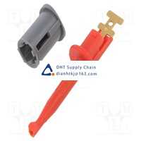 ELECTRO-PJP_6012-PRO-RT Original New Stock