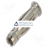 ELECTRO-PJP_60440NI Original New Stock