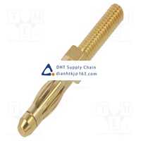 ELECTRO-PJP_60555AU/NI Original New Stock