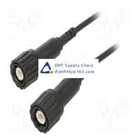 ELECTRO-PJP_7050IEC-50-100N Original New Stock