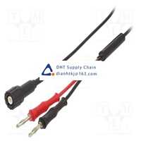 ELECTRO-PJP_7060-MI-50-100-SW Original New Stock