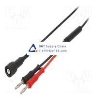 ELECTRO-PJP_7060-MI-50-200-SW Original New Stock