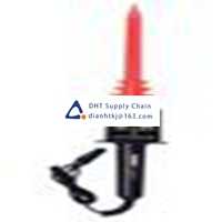 tenma_72-6530 Original New Stock