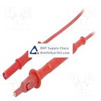 ELECTRO-PJP_4319-D4-IEC-150R Original New Stock