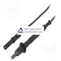 ELECTRO-PJP_4319-D4-IEC-150N Original New Stock