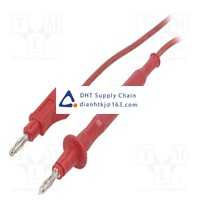 ELECTRO-PJP_4119-D4-100R Original New Stock